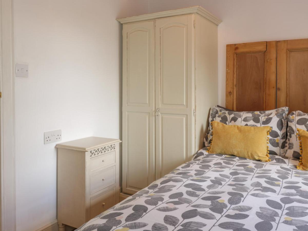 Sweetpea Cottage Wiston  Εξωτερικό φωτογραφία