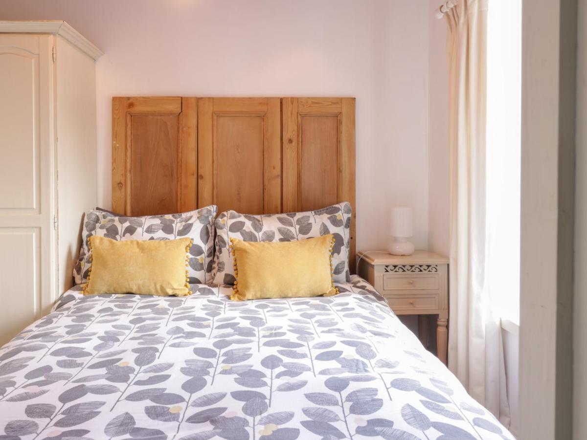 Sweetpea Cottage Wiston  Εξωτερικό φωτογραφία